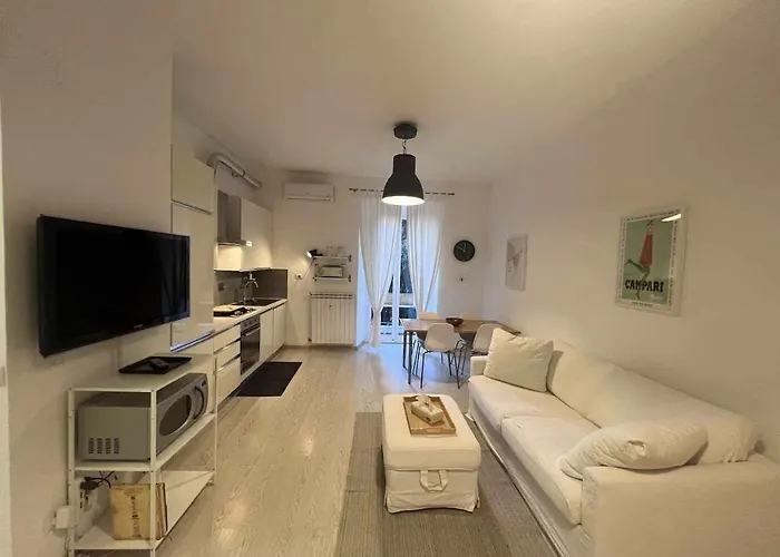 Modern In Monteverde *