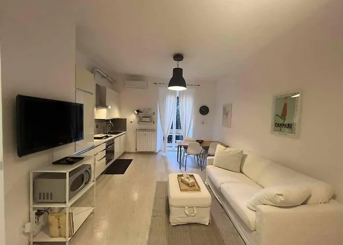 Modern In Monteverde *